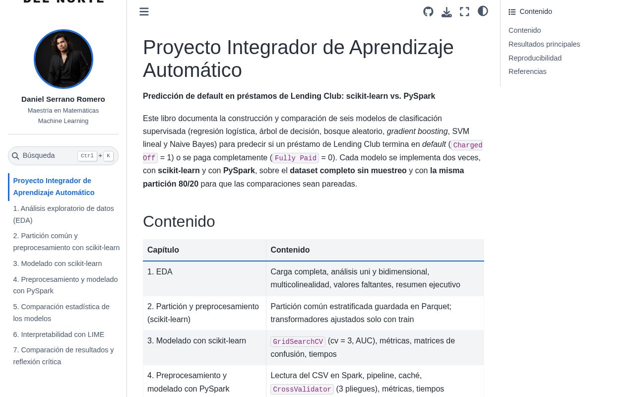 Preview of Jbook Ml Dsr
