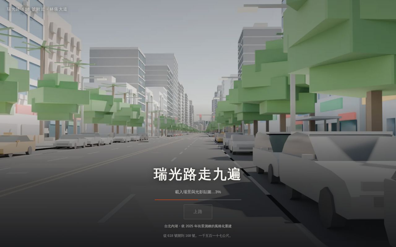 Preview of Bldrpoc