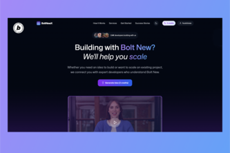 Preview of BoltnewX