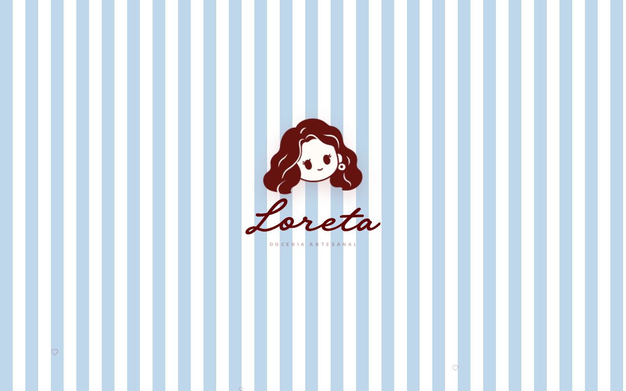 Preview of Loreta