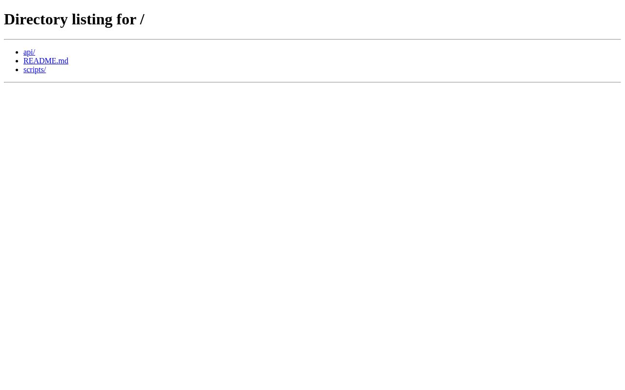 Preview of Open TTS Leaderboard API evaluation environment