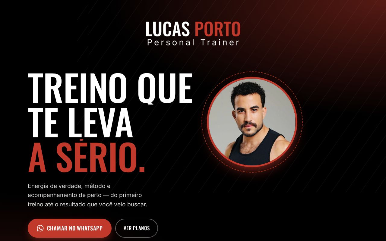 Preview of LucasPorto