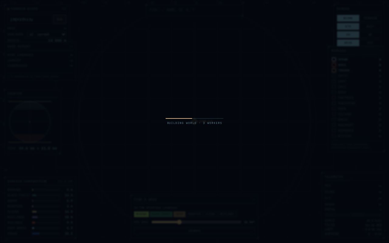 Preview of Vegvisr