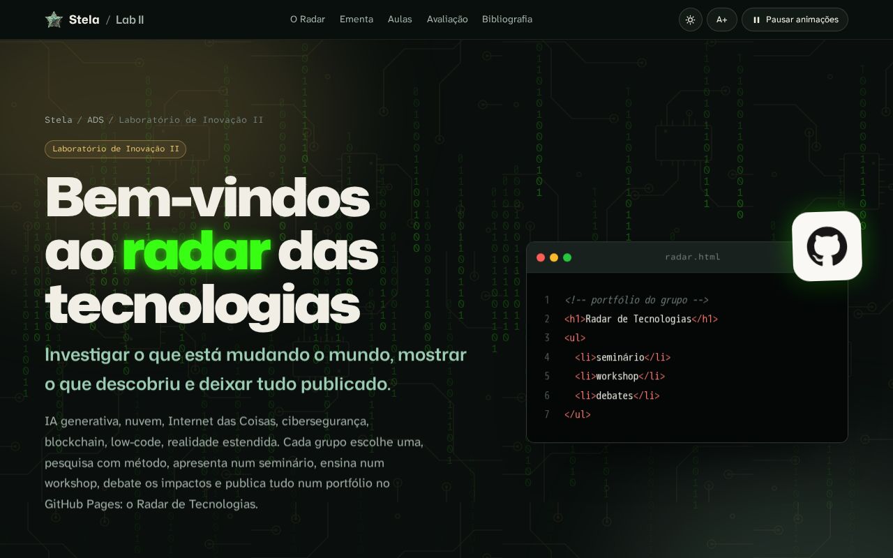Preview of Lab Inovacao 2