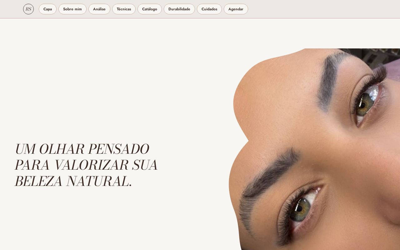 Preview of Rafaela Silveira