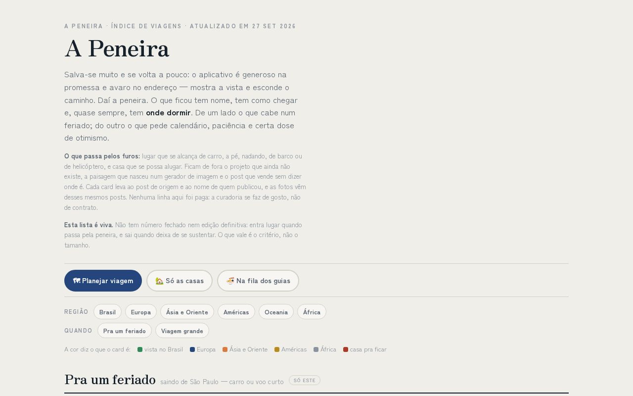 Preview of Lugares