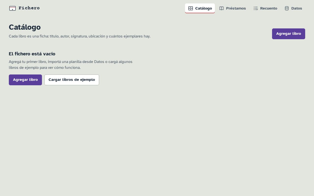 Preview of Fichero