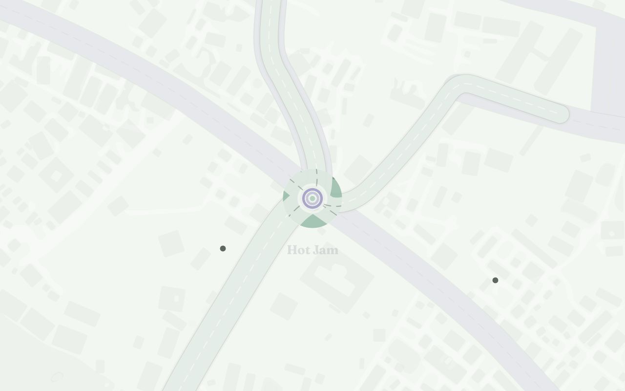 Preview of Ohotjam