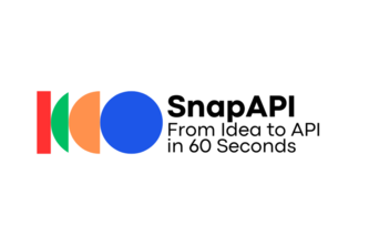 Preview of SnapAPI