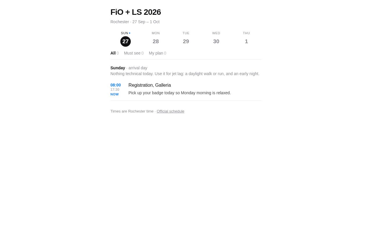 Preview of Fio