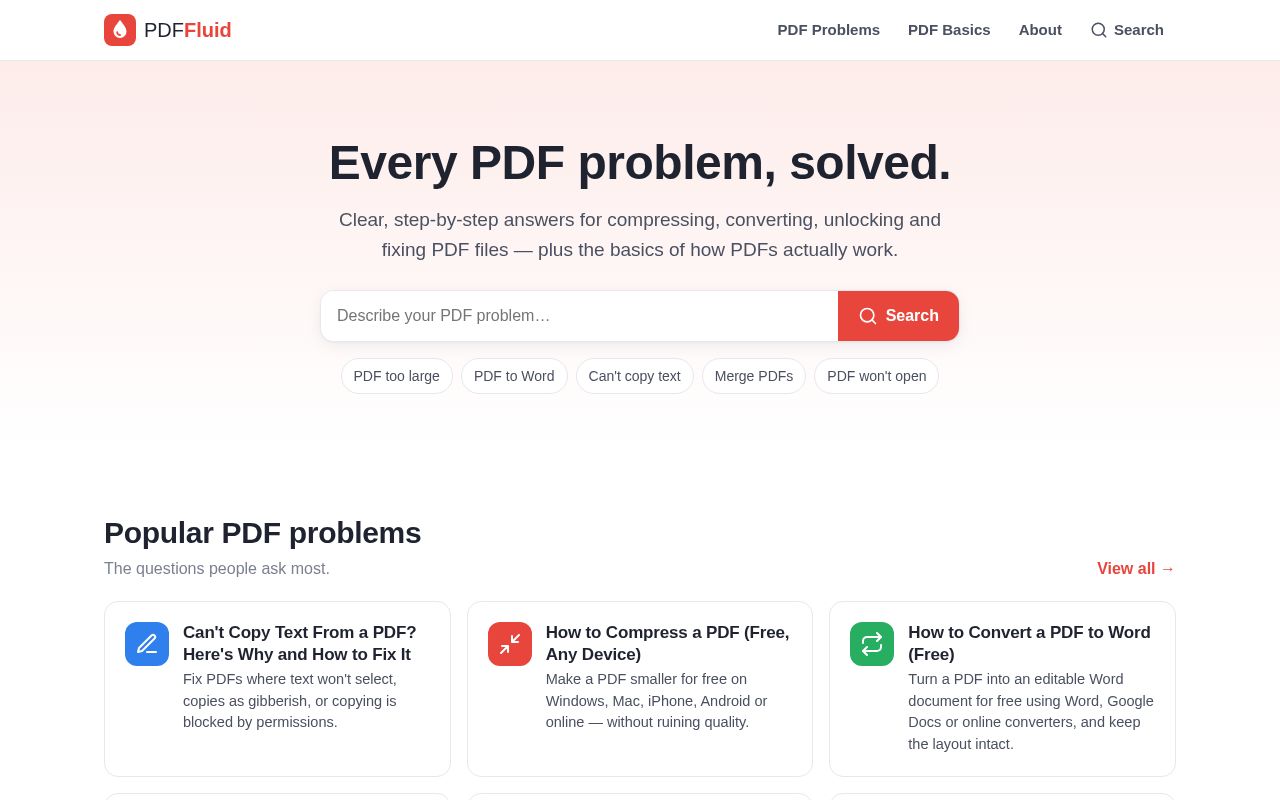 Preview of Pengj3820 Github Io