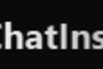 Preview of Chat Insights