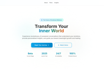 Preview of AwakNow