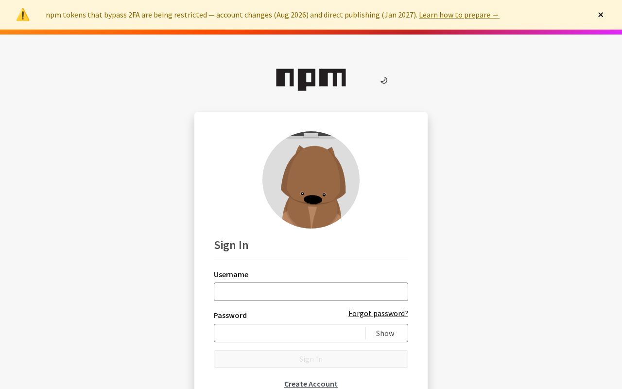 Preview of D1 を正とする Cloudflare Workers 向けの小さな CMS（@kanf/lily）