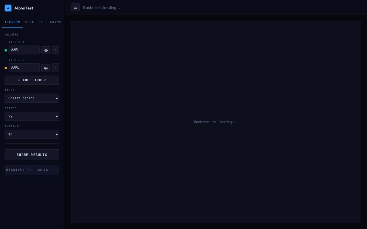 Preview of AlphaTest