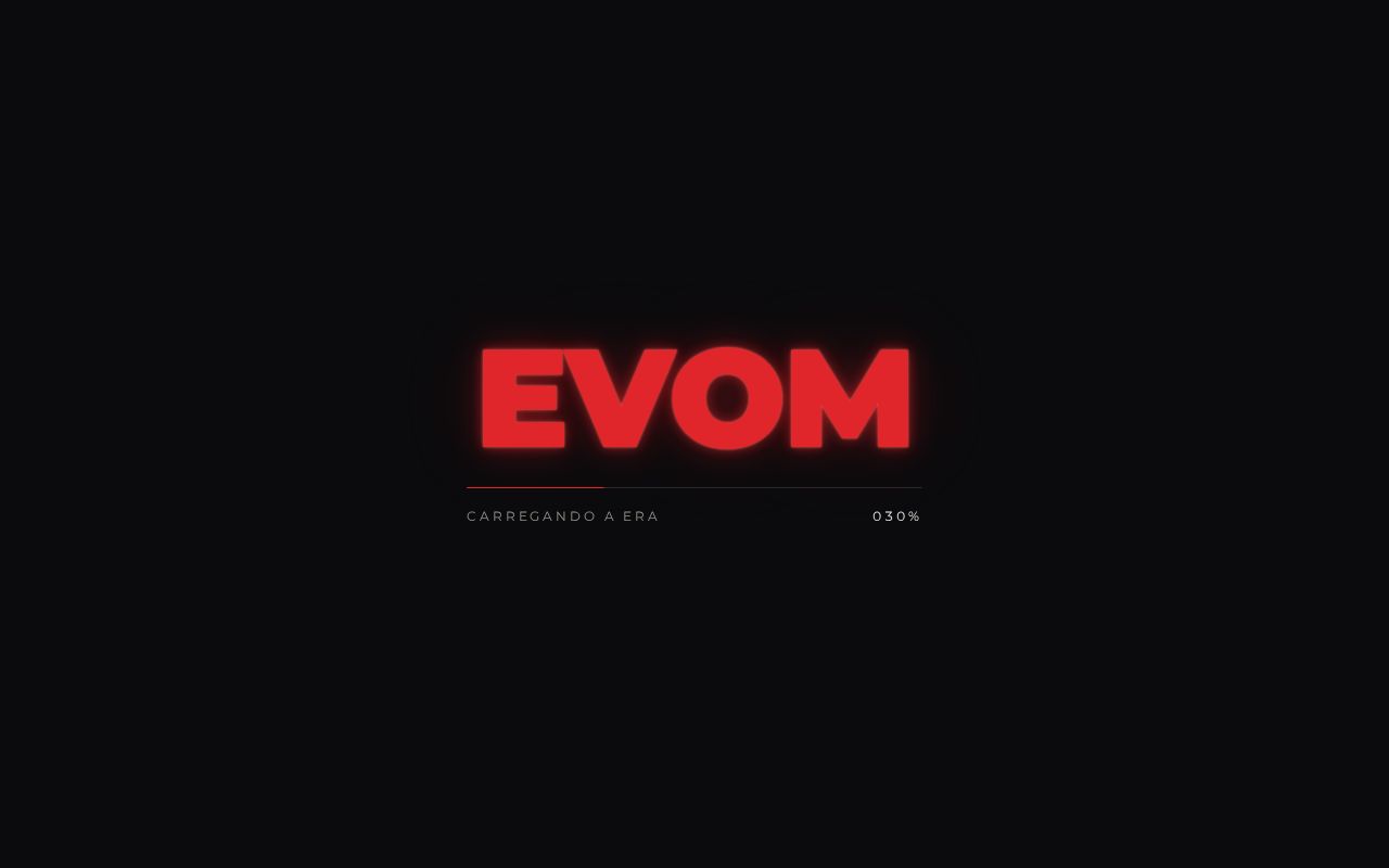 Preview of Veigh Lp