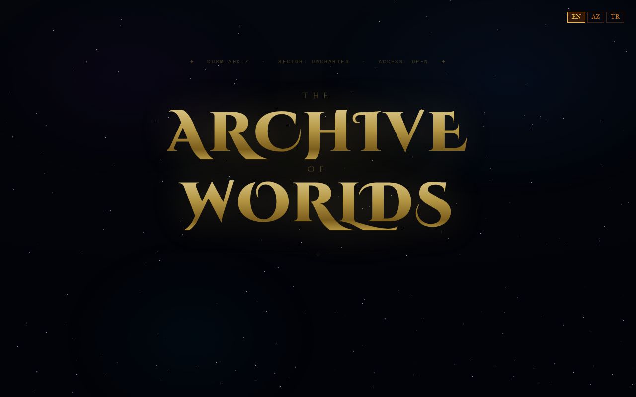 Preview of Game