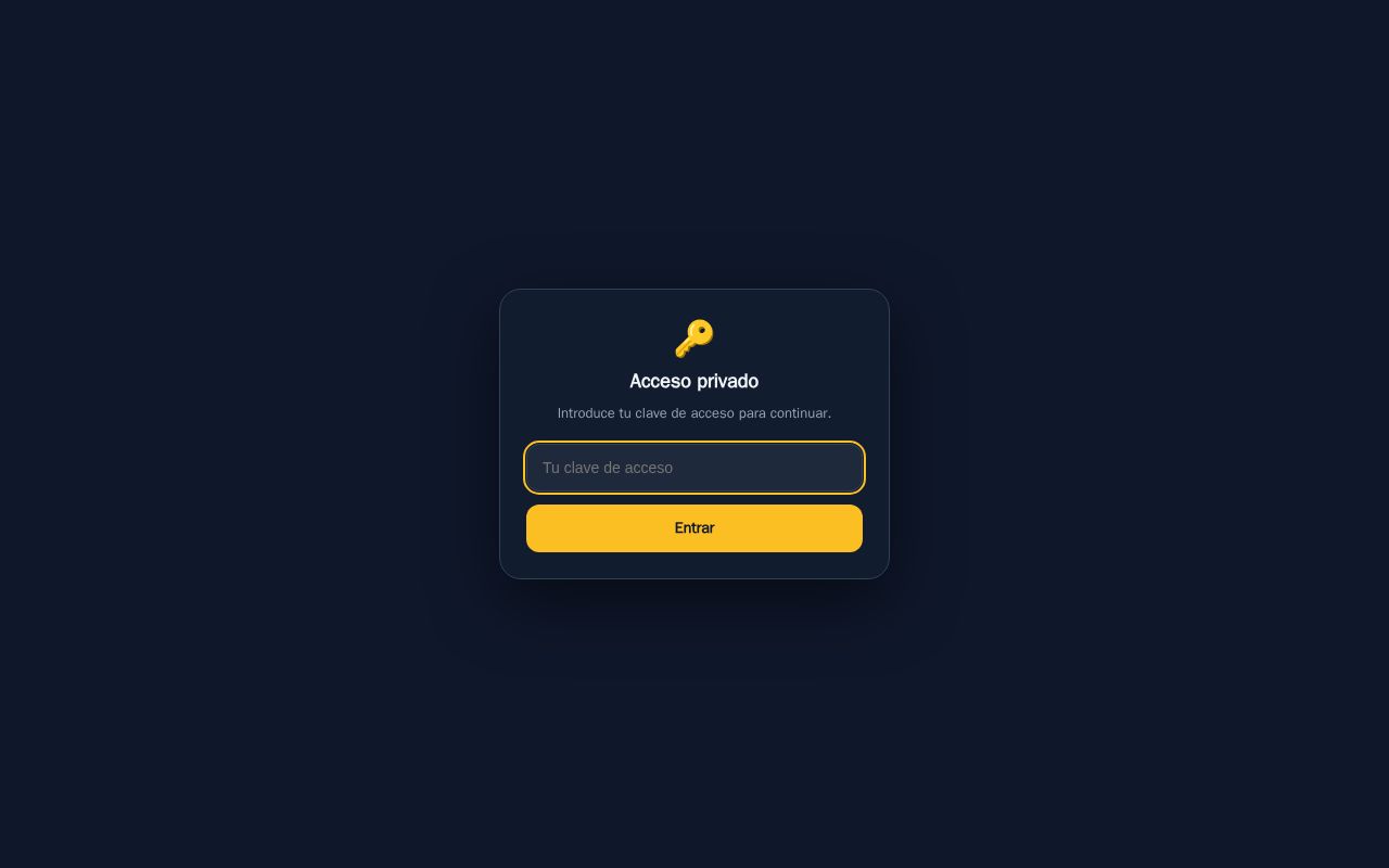 Preview of OnMyOwnTrip