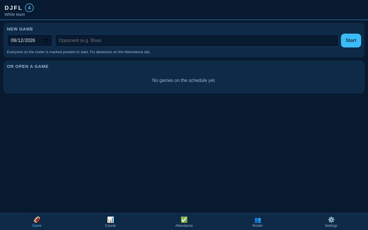 Preview of Play Count