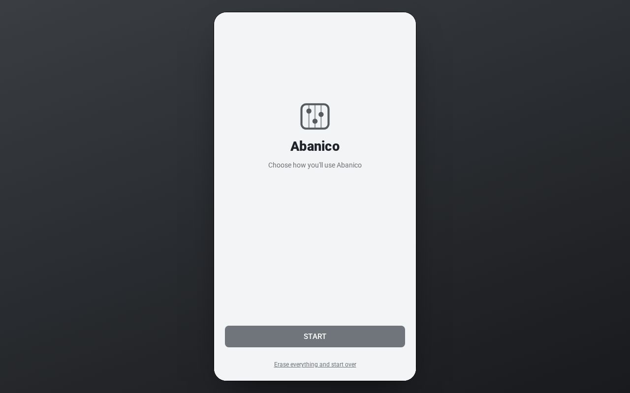 Preview of Abaco