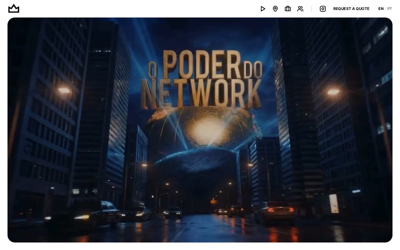 Preview of Amariana