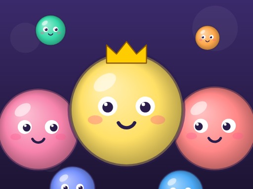 Preview of Plop Pals
