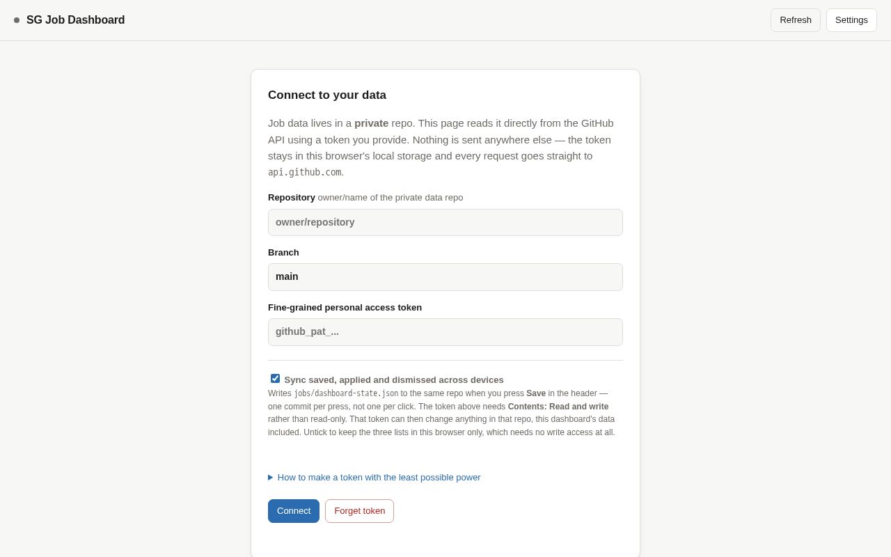 Preview of ProjectA