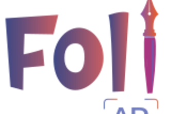 Preview of FoliAR