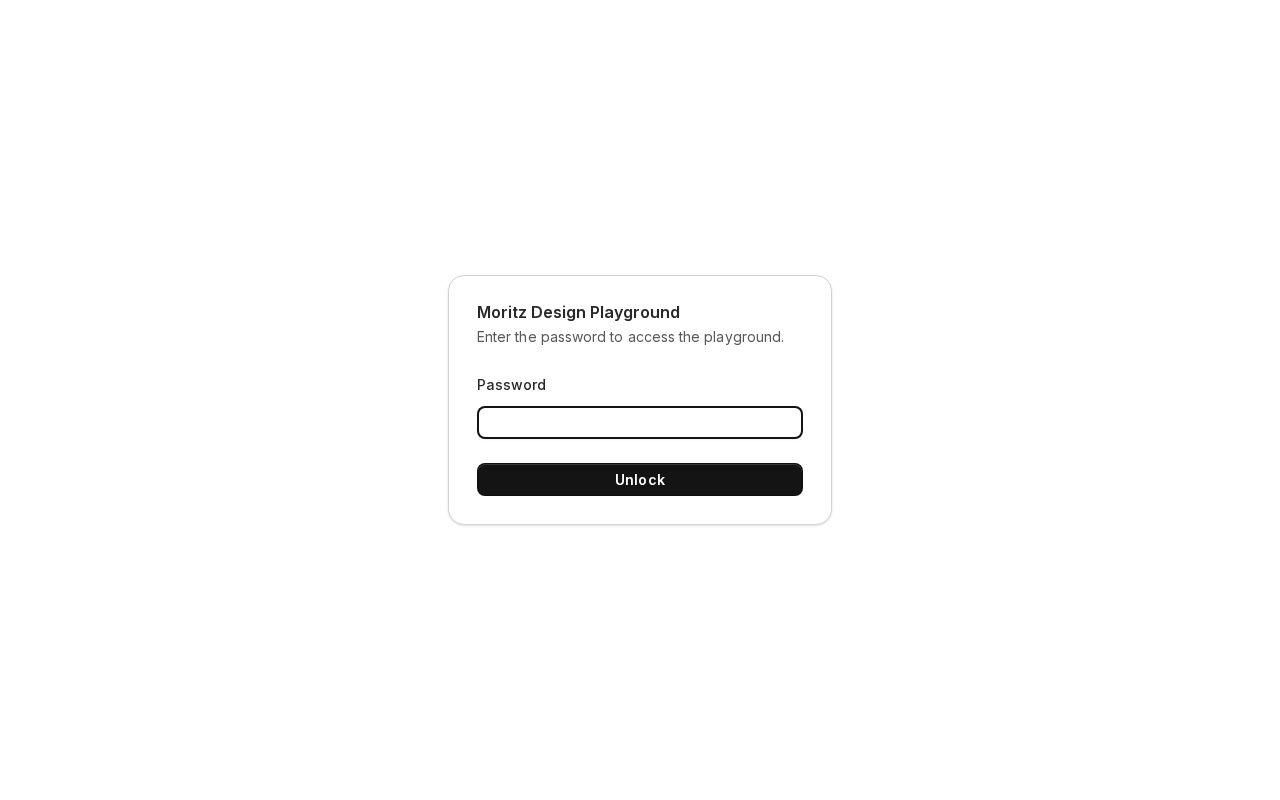 Preview of Redesign of the Moritz client intake flow: a living case brief that fills in as you talk.
