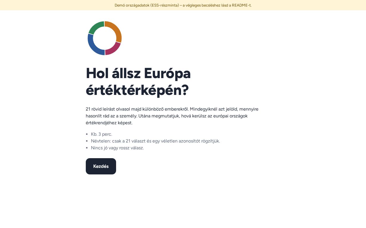 Preview of Ertekvalasztas