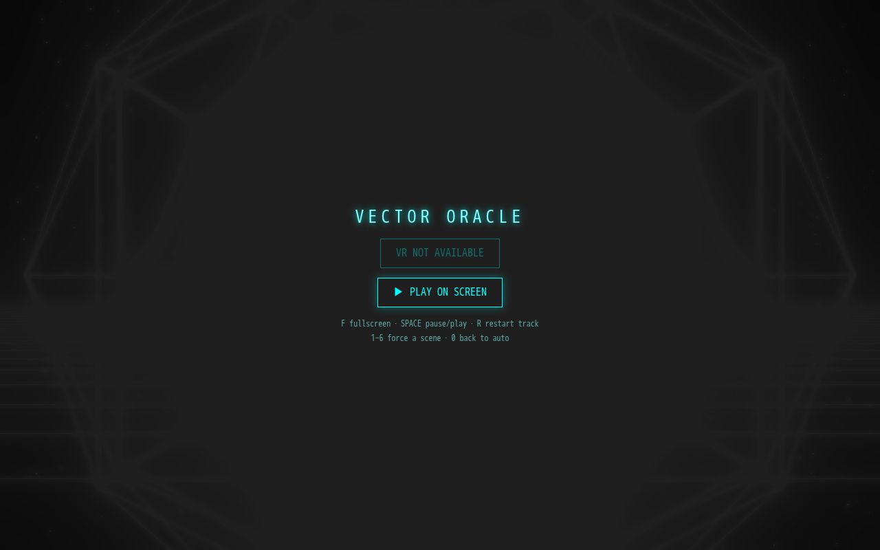 Preview of Trackforge Robot Vr