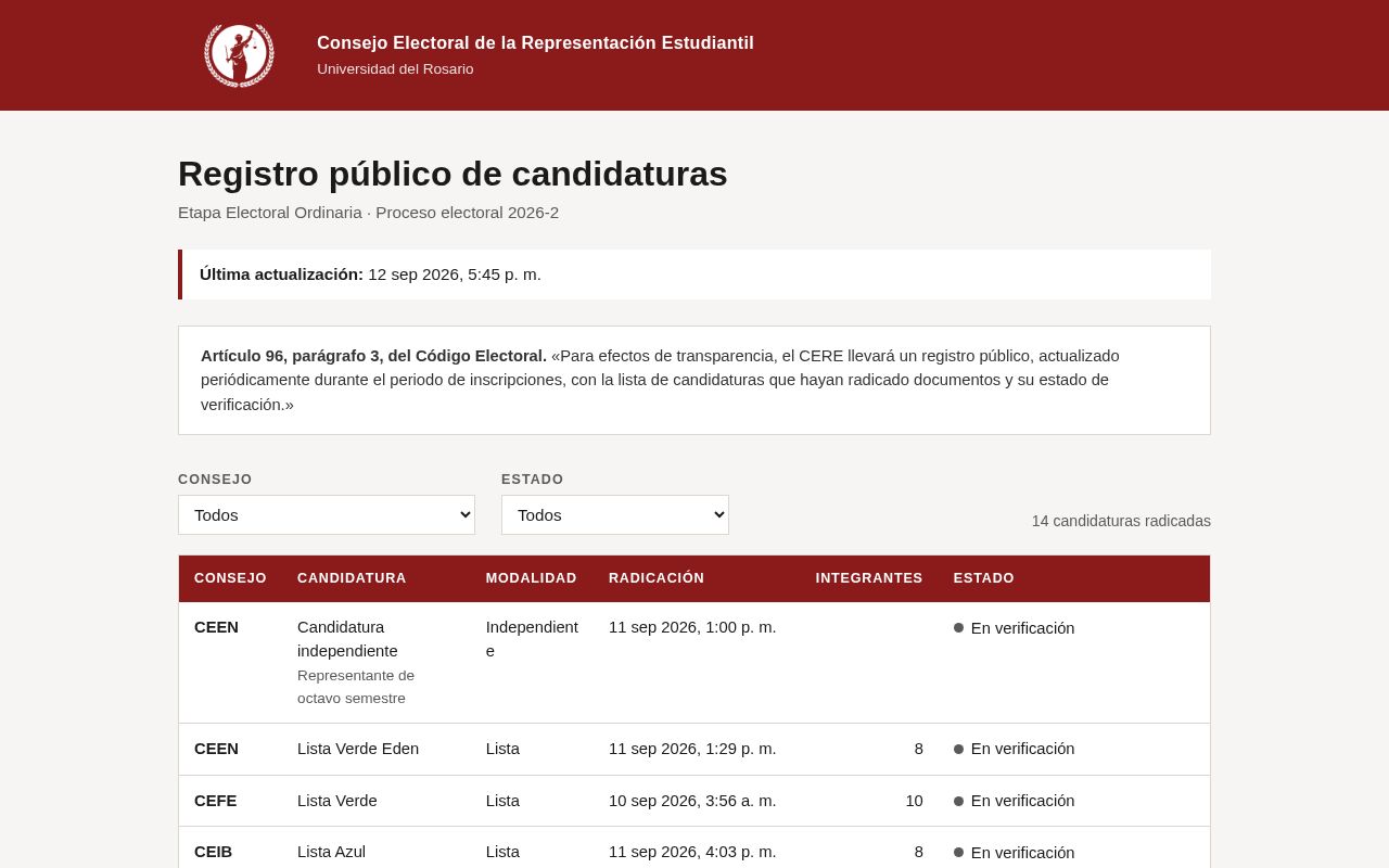 Preview of RegistroPublico
