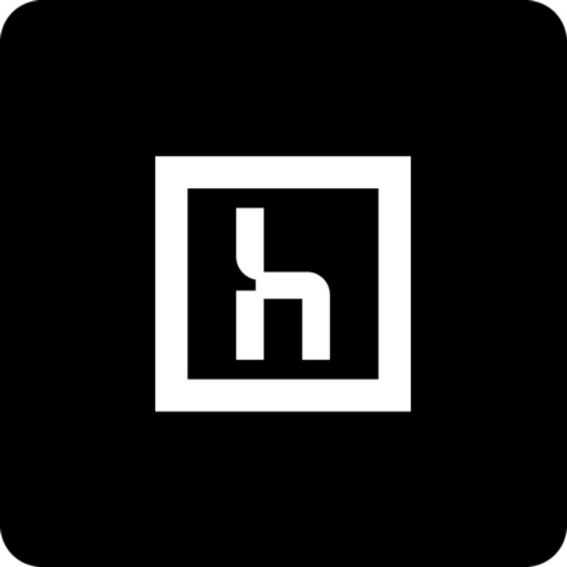Preview of Host Pay: Empresa