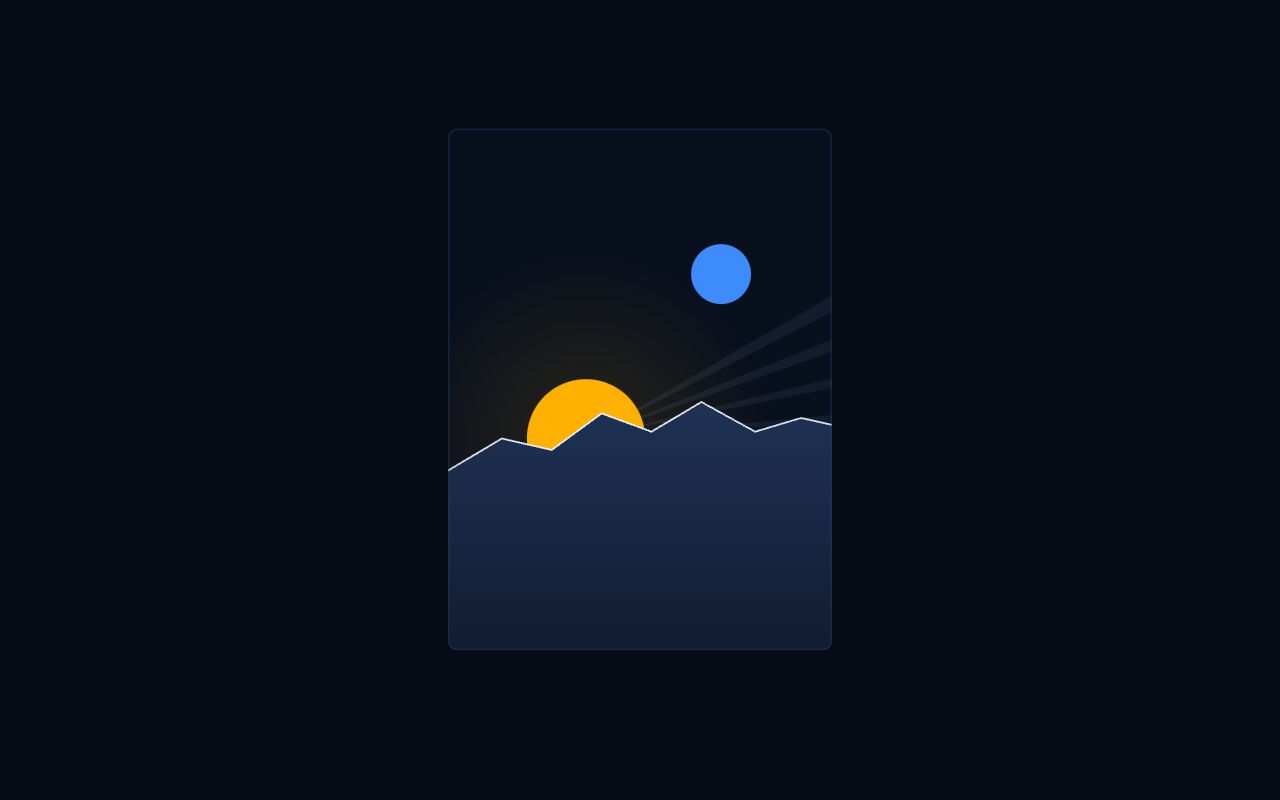 Preview of CLPS MOON BROWSER