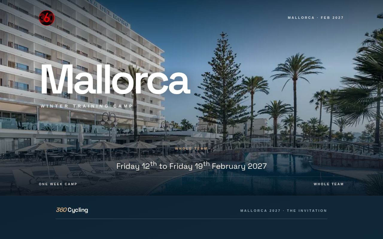 Preview of 360mallorcatrainingcamp