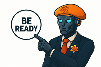 Preview of PREVC