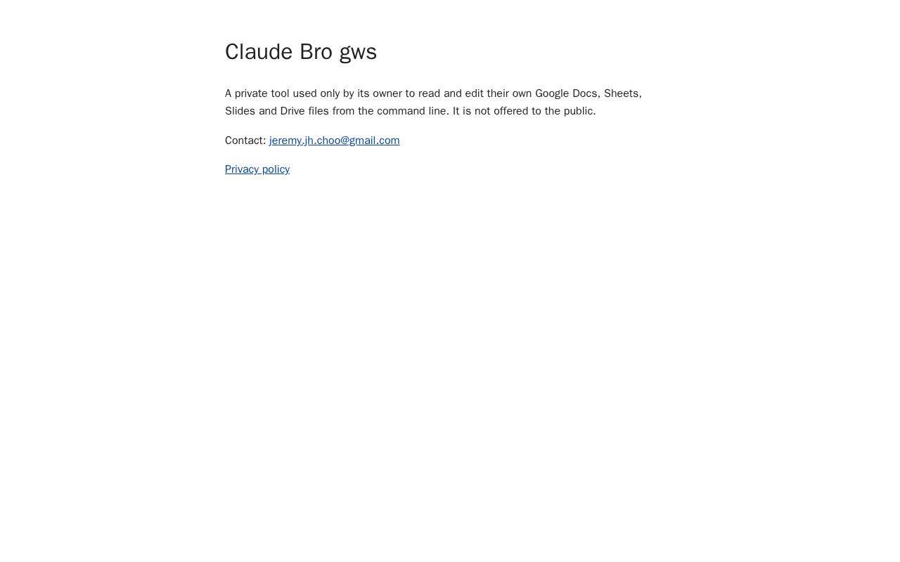 Preview of Plebeianchoo Github Io