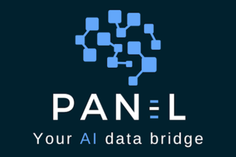 Preview of Pan'l