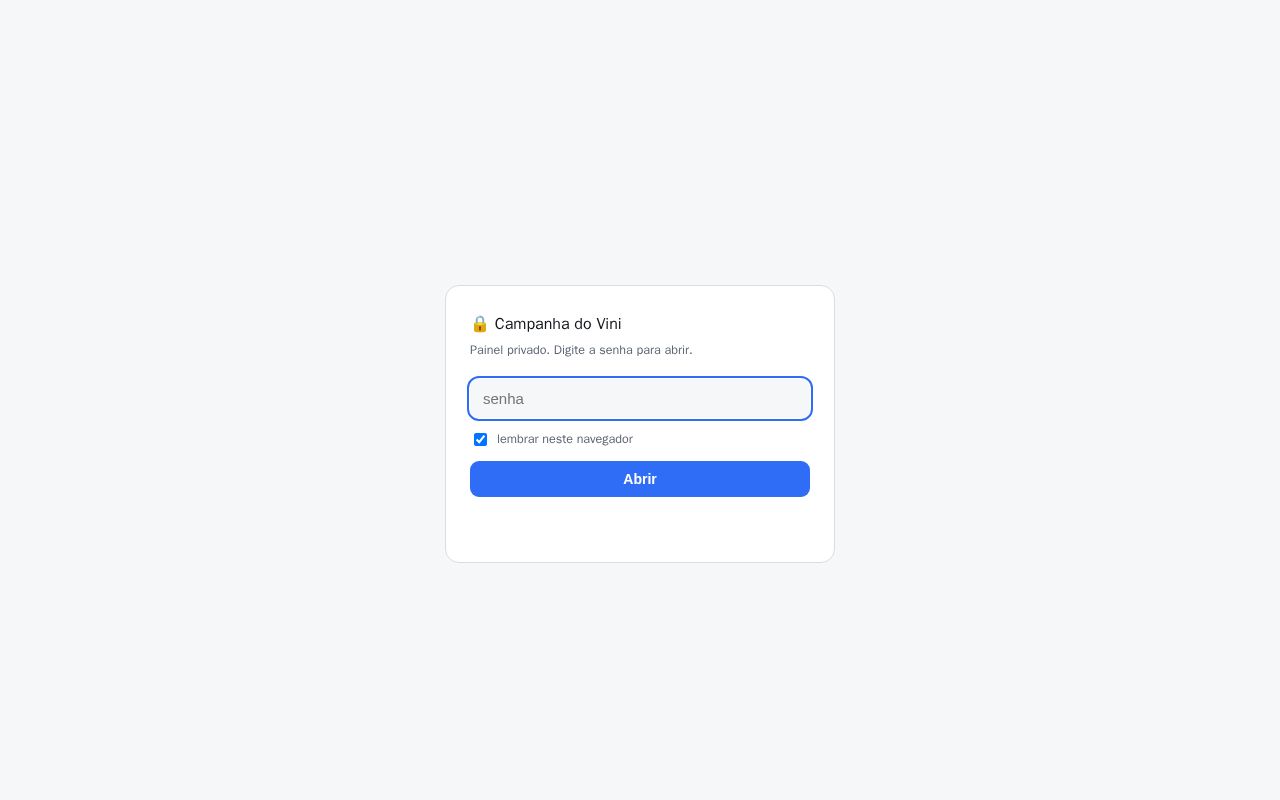 Preview of WorkbenchMA