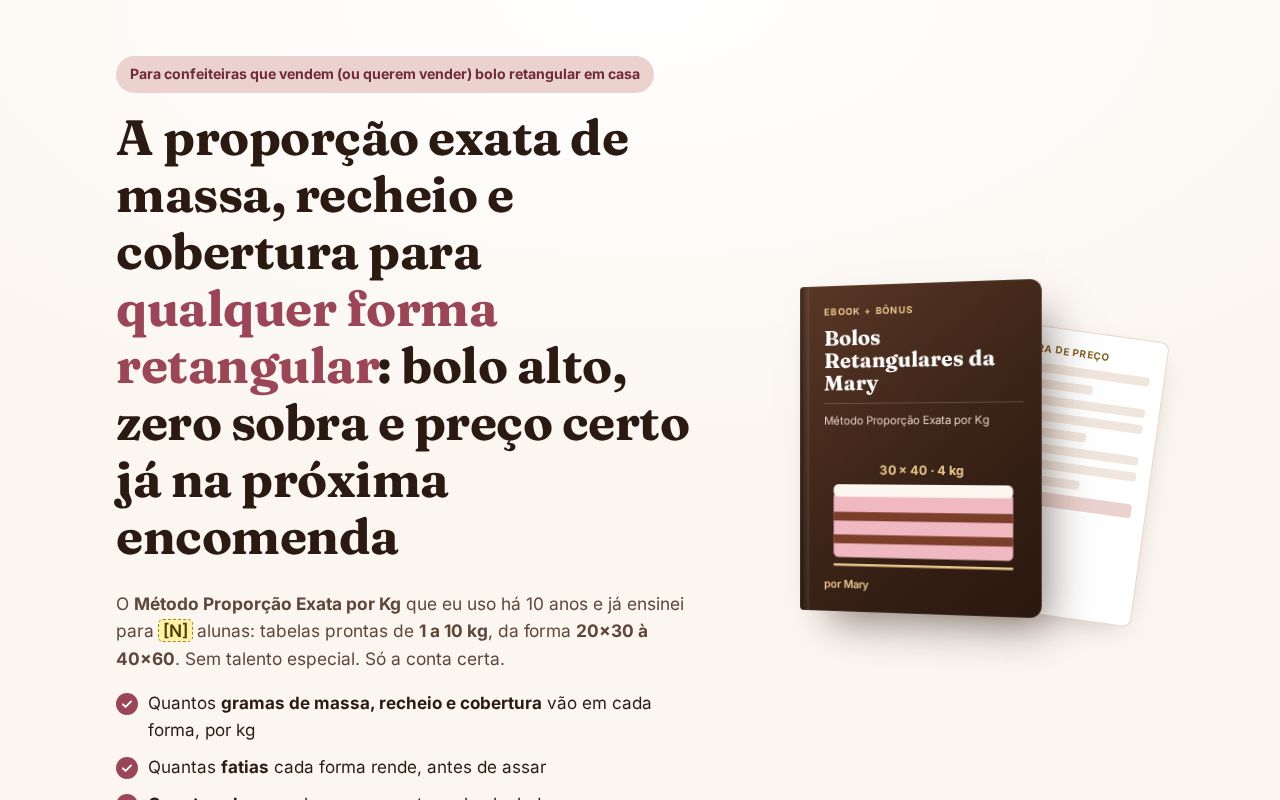 Preview of Bolosretangulares