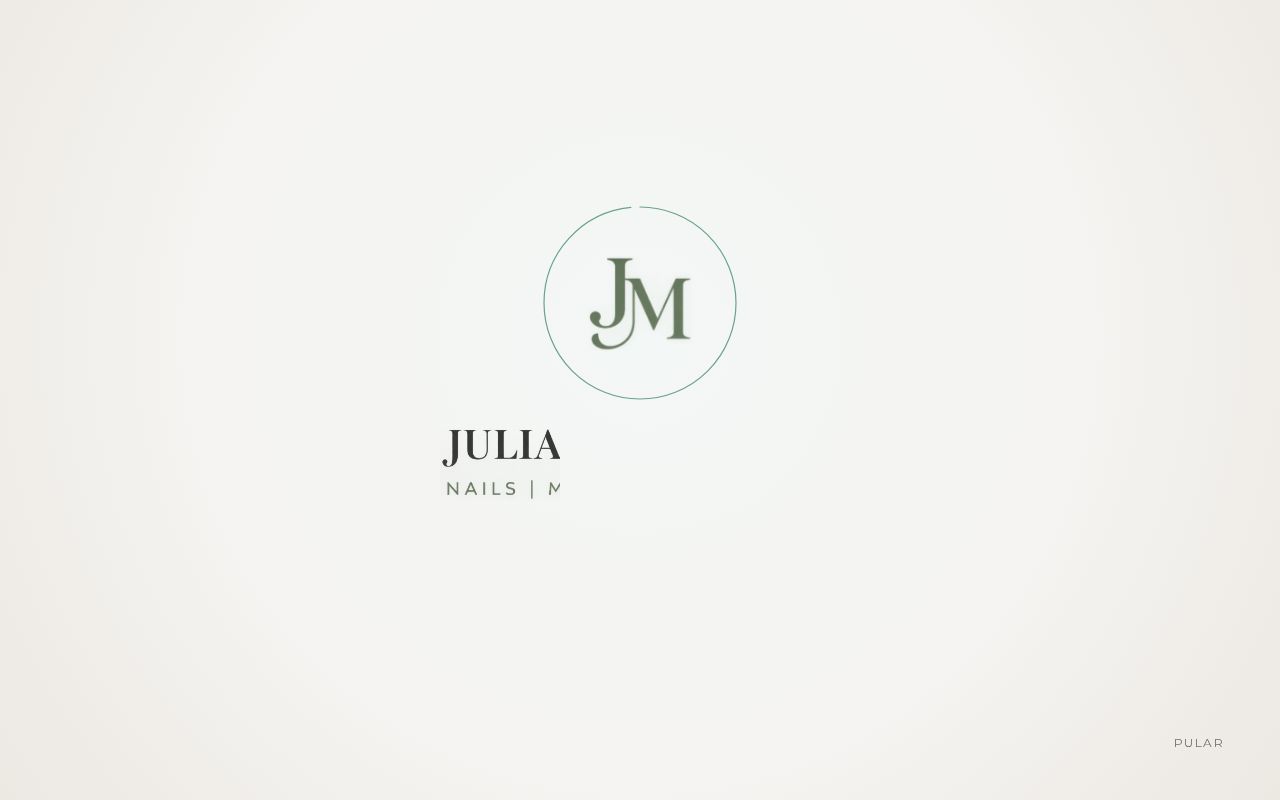 Preview of St Juliaana Miranda