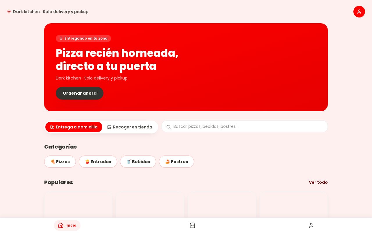 Preview of Apppz