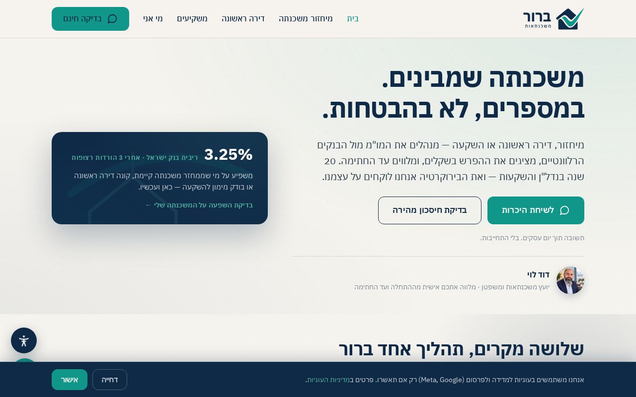 Preview of Barur Site