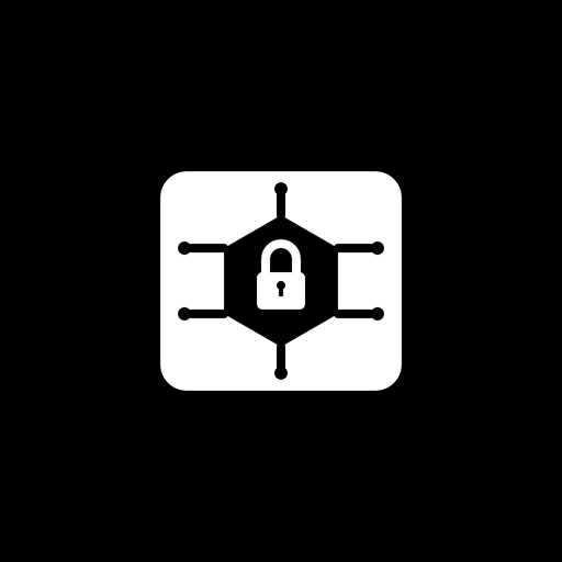 Preview of CyberCoin