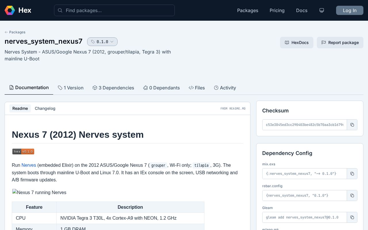 Preview of nerves_system_nexus7