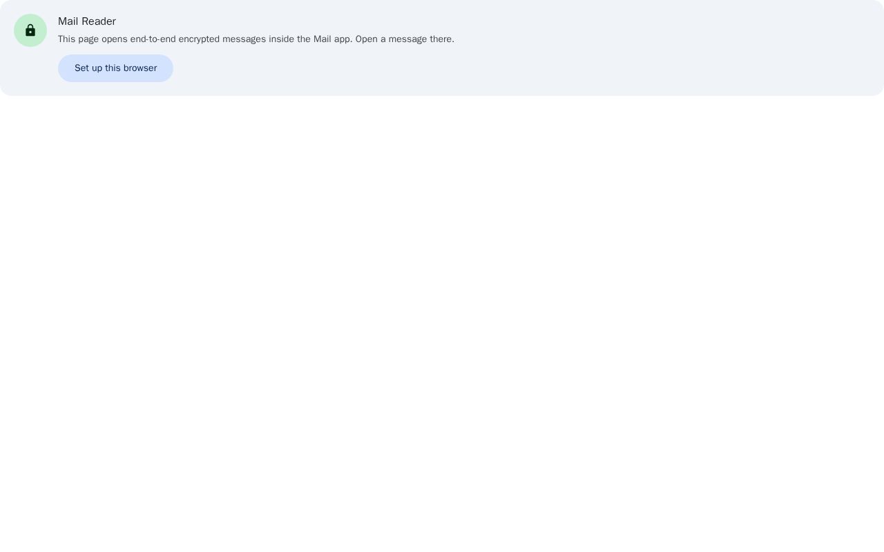 Preview of Reader