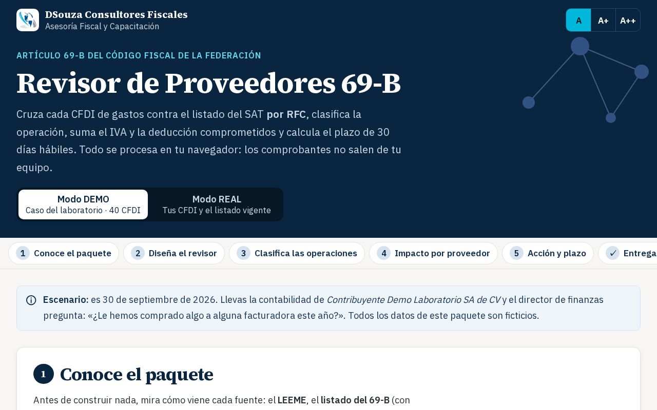 Preview of Revisor 69b
