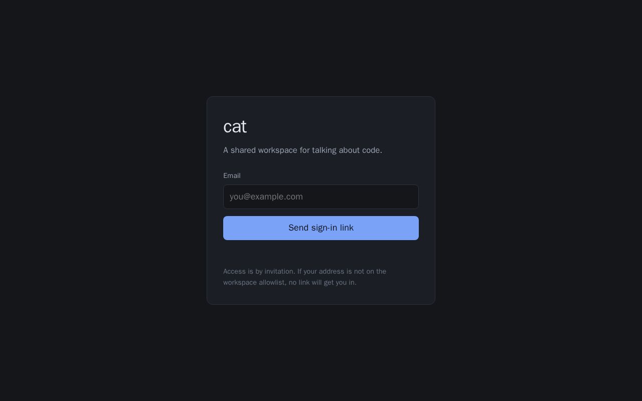 Preview of Cat