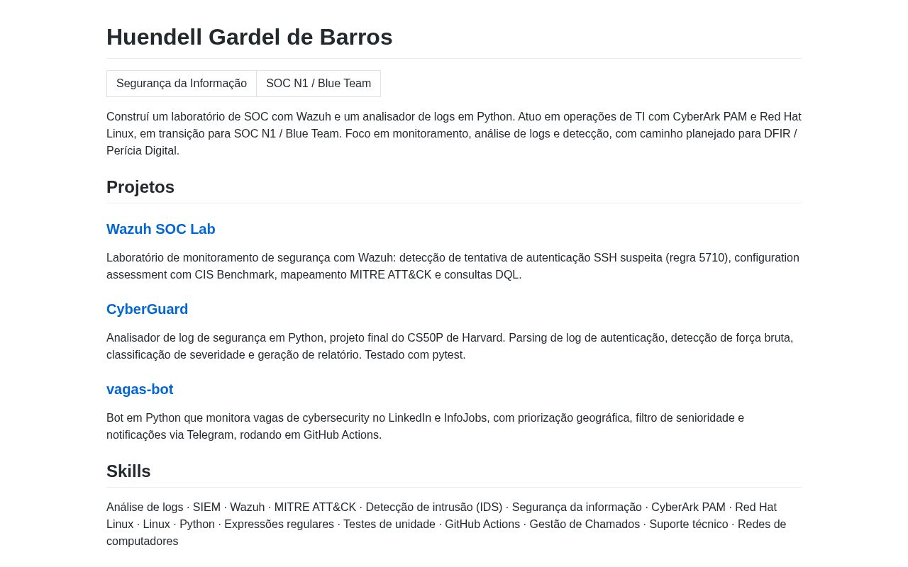 Preview of Hgardel Github Io
