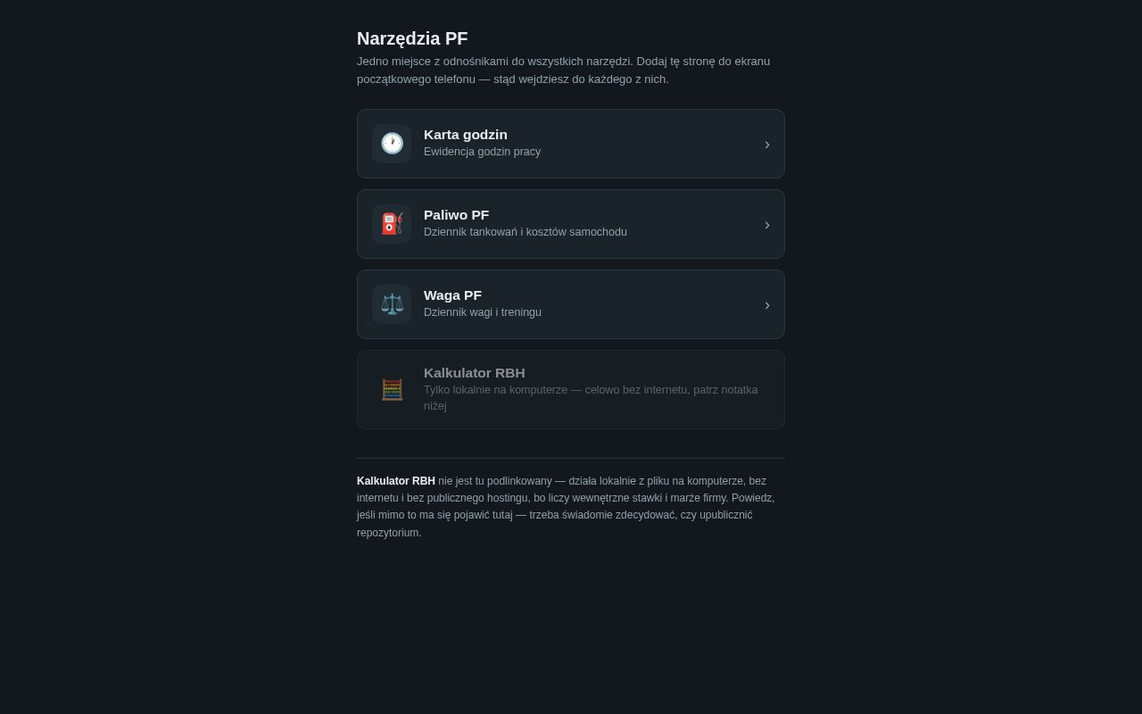 Preview of Heatcoolfulawkawro Ui Github Io